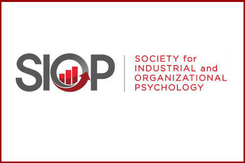 Industrial and Organizational Psychology:  What is It and How Can It Help Your Organization?